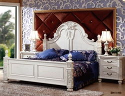 實(shí)木家具市場(chǎng)亂象 山寨產(chǎn)品滿天飛，消費(fèi)者如何辨別真?zhèn)危? />
</a>
<span><a href=