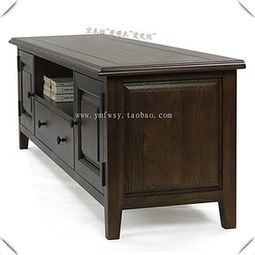 實(shí)木家具定制全攻略 品牌選擇、價(jià)格參考與設(shè)計(jì)靈感