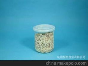 魚塑料盒供應(yīng)商與衛(wèi)生潔具銷售 價(jià)格、批發(fā)市場(chǎng)及行業(yè)概述