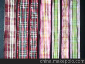 東莞市虎門峰峰服裝輔料廠 精細(xì)輔料服務(wù)，賦能品質(zhì)制造